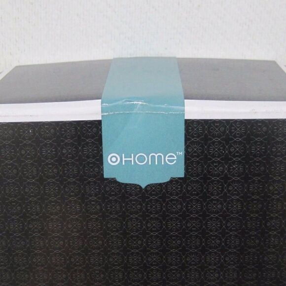 Flat Sheet Queen Target HOME 250 Thread Count - Picture 4 of 5